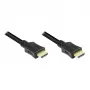 Cable HDMI Alcasa 4514-100 10m