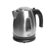Hervidor de agua Lafe 1,7 L 2200 W acero inoxidable