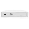 Ubiquiti UISP Power alimentación ininterrumpida (SAI) 100 W (UISP-P)