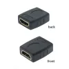 Sbox HDMI H.-> HDMI H. AD.HDMI-F/F