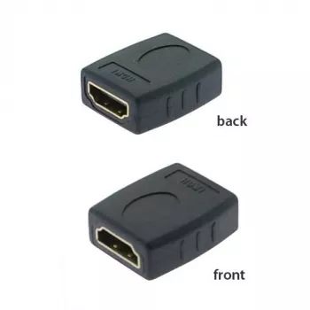 Sbox HDMI H.-> HDMI H. AD.HDMI-F/F