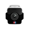 Cámara de seguridad IP TP-Link VIGI InSight S385PI tipo bala para exterior 3840 x 2160 píxeles pared