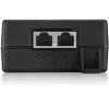 Zyxel PoE12-90W Inyector PoE Fuente de alimentación Interior