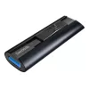 Memoria USB SanDisk 1 TB USB Type-A 3.2 Gen 1 SDCZ880-1T00-G46