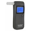 HI-TECH MEDICAL CA 9000 PROFESSIONAL 0 - 4% Negro
