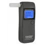 HI-TECH MEDICAL CA 9000 PROFESSIONAL 0 - 4% Negro