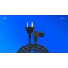 Cable universal CL-186 SAVIO