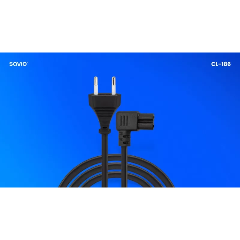 Cable universal CL-186 SAVIO