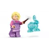 LEGO HARRY POTTER 76467 La casa de Luna Lovegood