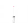 Juguete de animales Jamara 460341