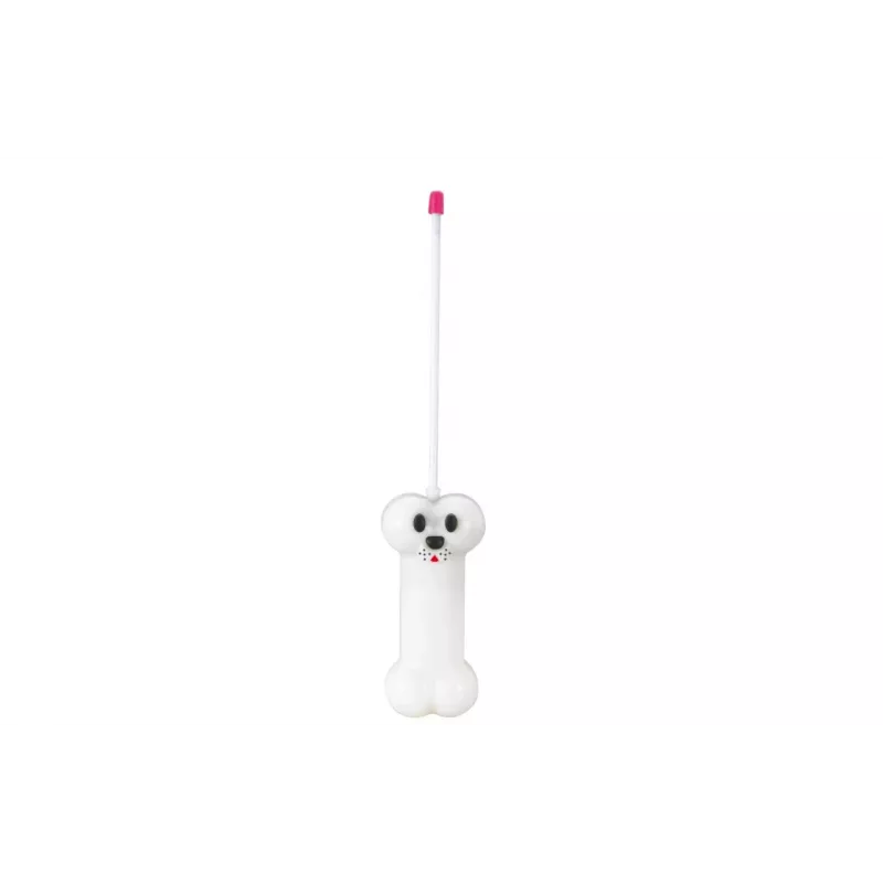 Juguete de animales Jamara 460341