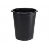 Papelera Durable 1701572221