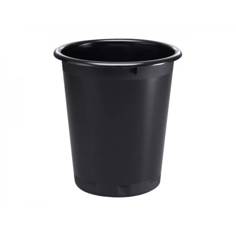 Papelera Durable 1701572221