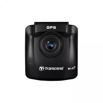 Grabadora para vehículo Transcend DrivePro 620 64GB