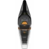 Concept VP4351 aspirador de mano, negro, sin bolsa, 11,1 V