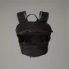 Mochila urbana The North Face Borealis Classic - TNF Black/asphalt gris