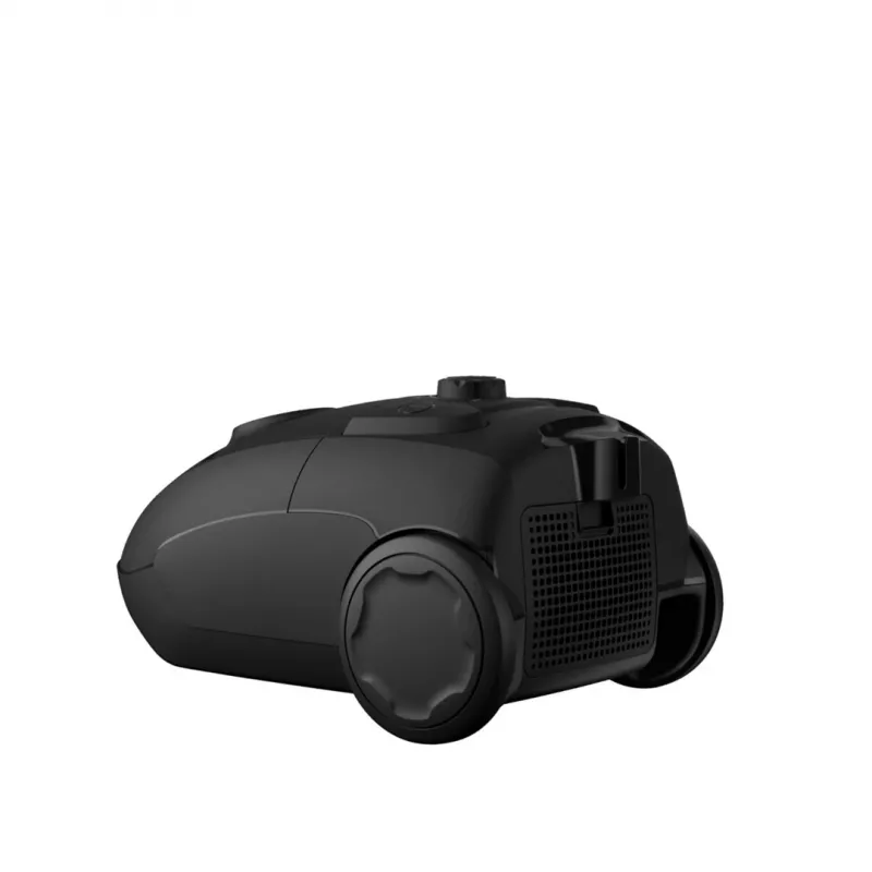 Aspirador de escoba Electrolux EB51C2GG 3 L limpieza en seco 750 W bolsa