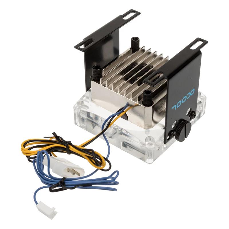Bomba Alphacool 13197
