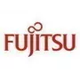 Kit de actualización de cable SAS-3.0 FUJITSU RX1330 S26361-F1537-L180 para conectividad de almacenamiento de servidor