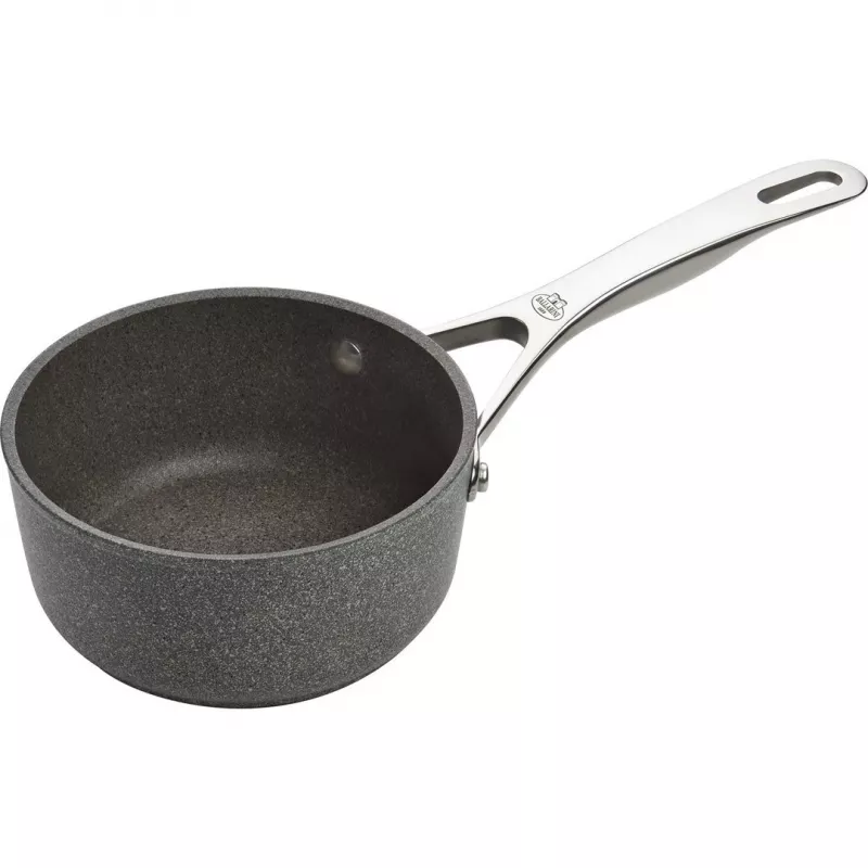 Rondeau de inducción Ballarini Salina Granitium - 1,4 l