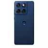 Motorola Moto Edge 60 5G 8RAM 256GB azul