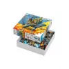 Puzzle Good Loot Imagination: Roch Urbaniak el maestro de llaves (1000 piezas)
