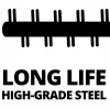 Rodillo de cuchillas Einhell 3405942 para GC-SC 18/28 Li y GC-SCA 18/280 BL