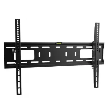 Soporte de pared para TV LogiLink BP0018 177,8 cm (70
