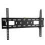 Soporte de pared para TV LogiLink BP0018 177,8 cm (70