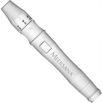 Medisana 79002 MediTouch lanceta