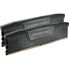 Memoria RAM CORSAIR VENGEANCE 64GB (2x32GB) DDR5 5600MHz