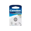 Camelion | CR1620 | Litio | 1 ud.