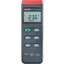 Registrador de datos Voltcraft K204 medidor de temperatura, termómetro (309)