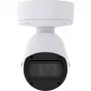 Cámara de vigilancia IP Axis Q1809-LE 150mm 7680 x 4320