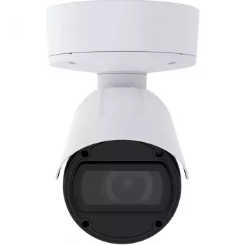 Cámara de vigilancia IP Axis Q1809-LE 150mm 7680 x 4320