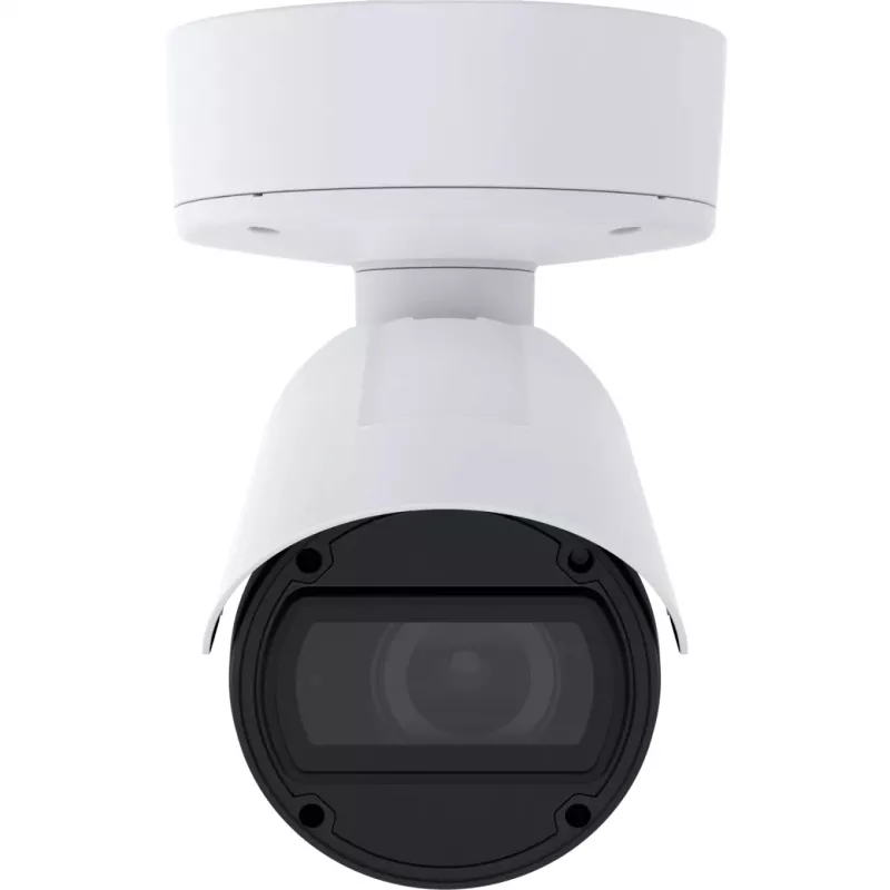 Cámara de vigilancia IP Axis Q1809-LE 150mm 7680 x 4320
