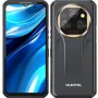 Smartphone Oukitel WP39 Pro 12/512 11000mAh Oro