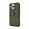 Funda para móvil Urban Armor Gear Pathfinder 17,5 cm (6,9) funda oliva