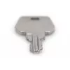Llave para armarios de red y servidores Digitus DN-19 KEY-9473