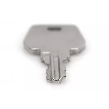 Llave para armarios de red y servidores Digitus DN-19 KEY-9473