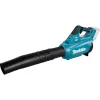 Makita UB001GZ Soplador de hojas 40 V 230,4 km/h Ion de litio (Li-Ion)