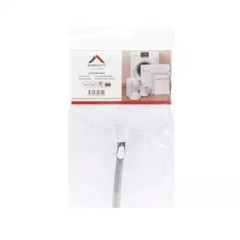 Lijadora orbital SKIL SANDER ORBITAL 7422AA 280W