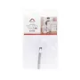 Lijadora orbital SKIL SANDER ORBITAL 7422AA 280W