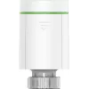 EZVIZ T55 (CS-T55-R100-G) termostato inteligente para radiadores, blanco