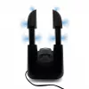 Secador de zapatos MULTI OZONE DRYER UNI MT6523
