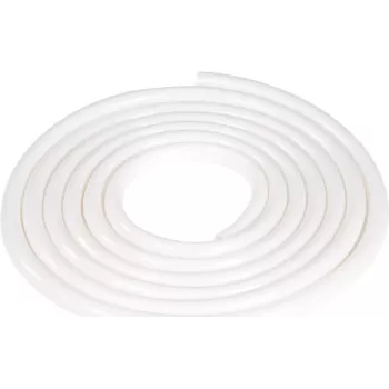 Alphacool 17534 accesorio de refrigeración para PC tubo (17534)