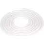 Alphacool 17534 accesorio de refrigeración para PC tubo (17534)
