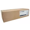 Rodillo de alimentación de papel Lexmark 40X8970
