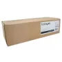 Rodillo de alimentación de papel Lexmark 40X8970