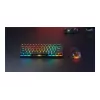 SteelSeries Apex Pro Mini Gen 3 teclado gaming, distribución US
